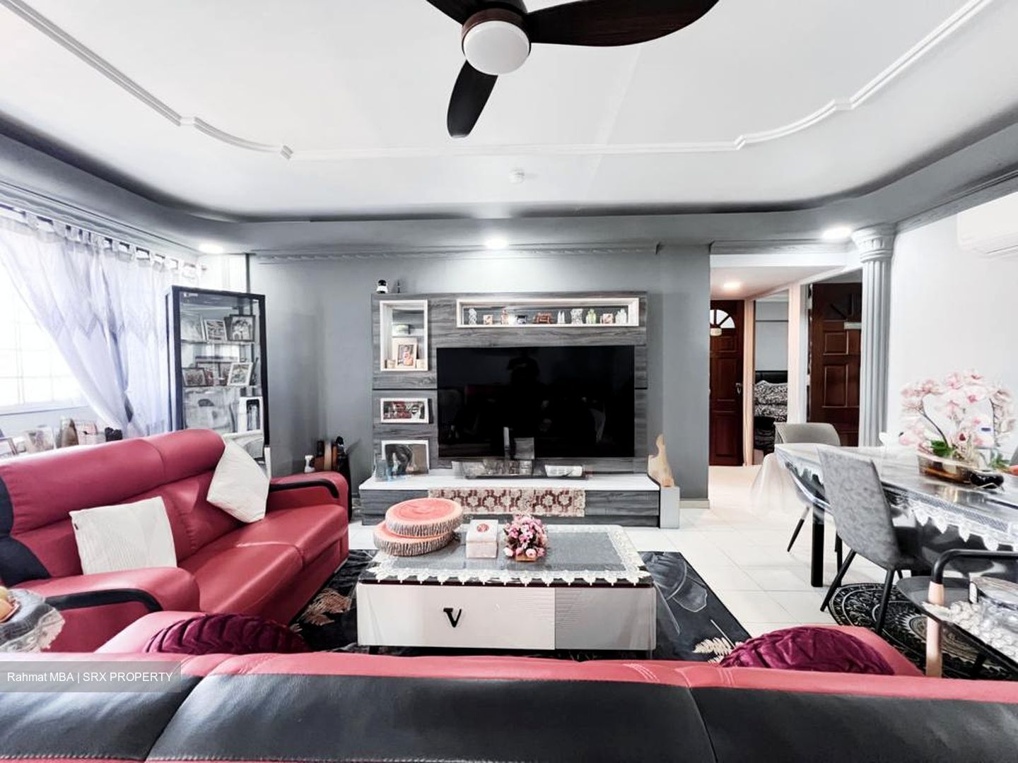 Blk 362 Yishun Ring Road (Yishun), HDB 4 Rooms #495518751